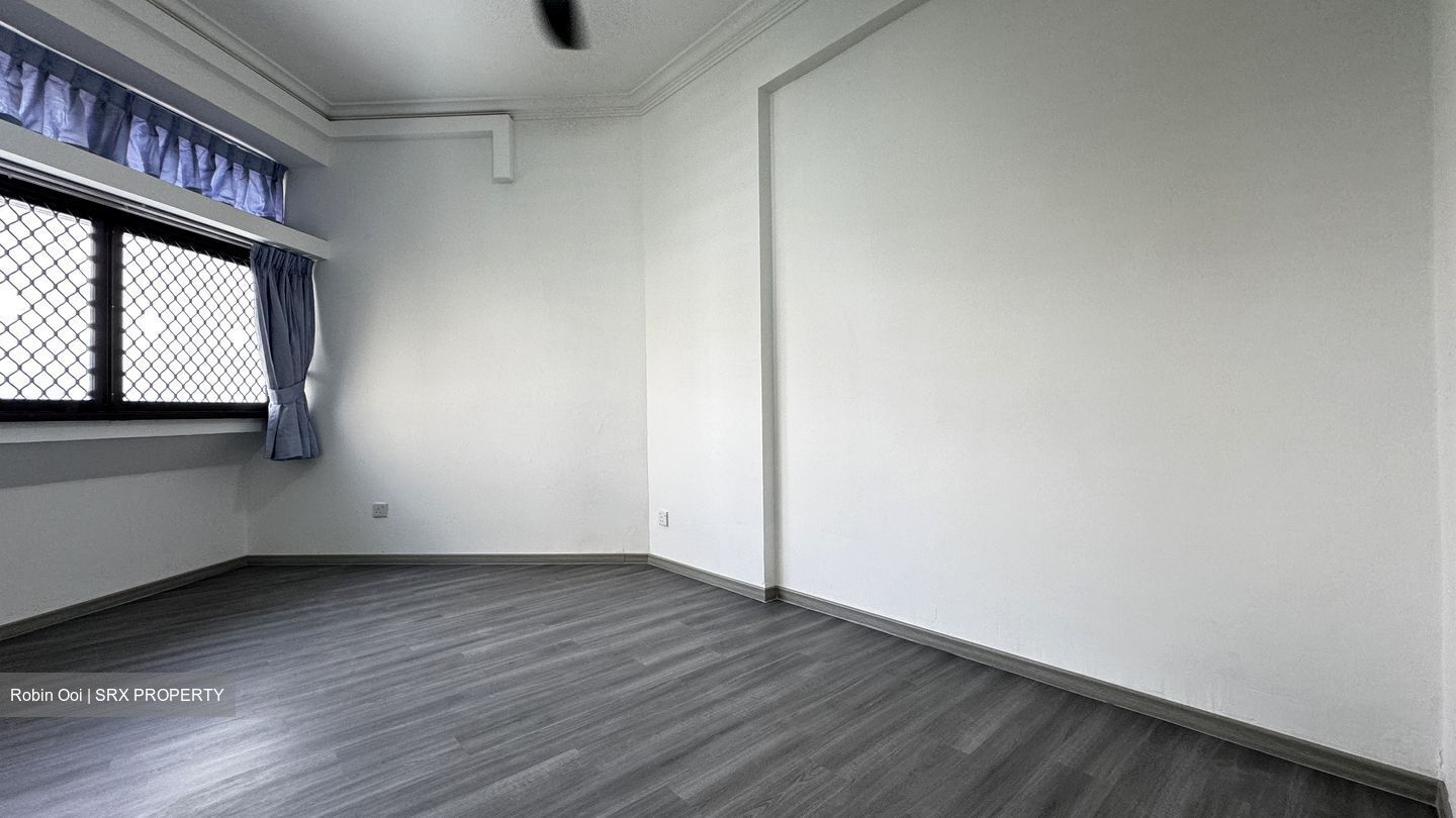Mandarin Gardens (D15), Condominium #561964601